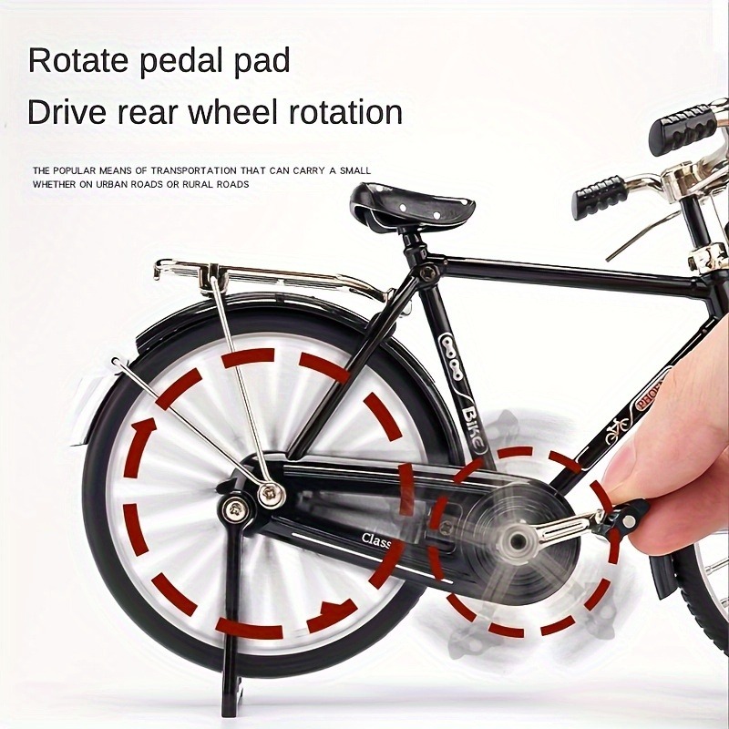 Detailed Vintage Simulation Bi - Vintage Cycling Gear review and price