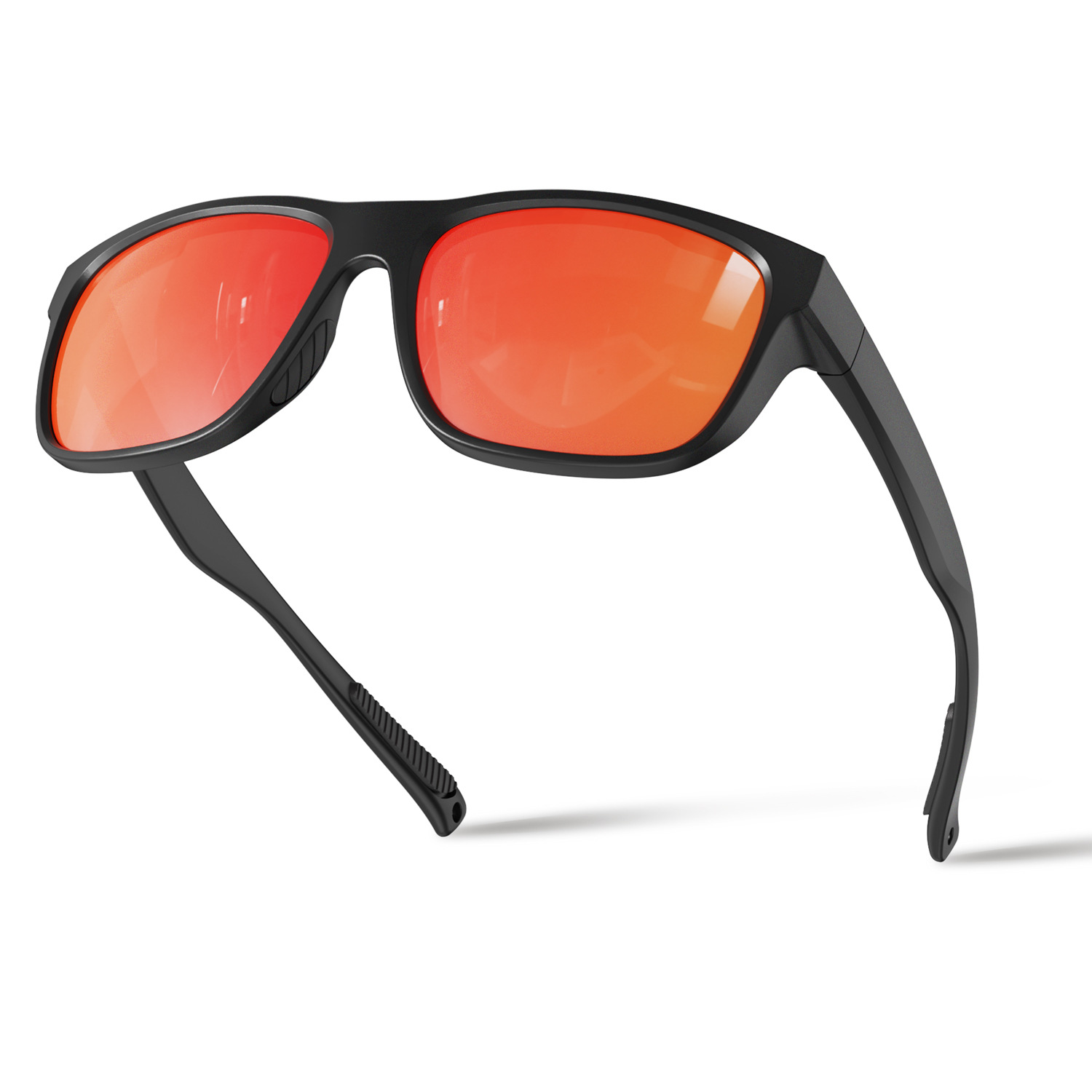 VEITHDIA Fishing Running Cycli - Cycling Glasses review and price