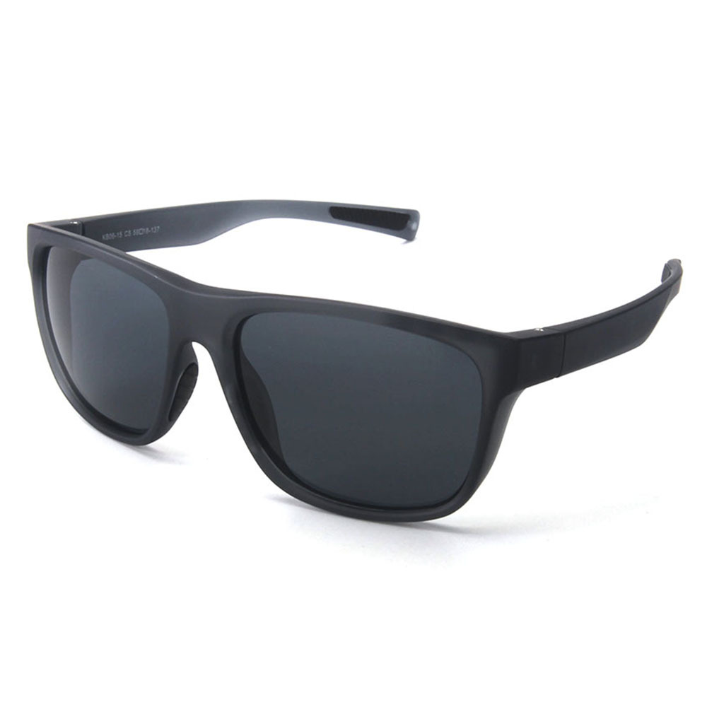 VEITHDIA Fishing Running Cycli - Cycling Glasses review and price