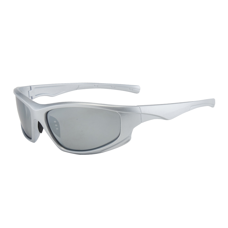 1Pc Unisex Sports Glasses New  - Cycling Glasses review and price