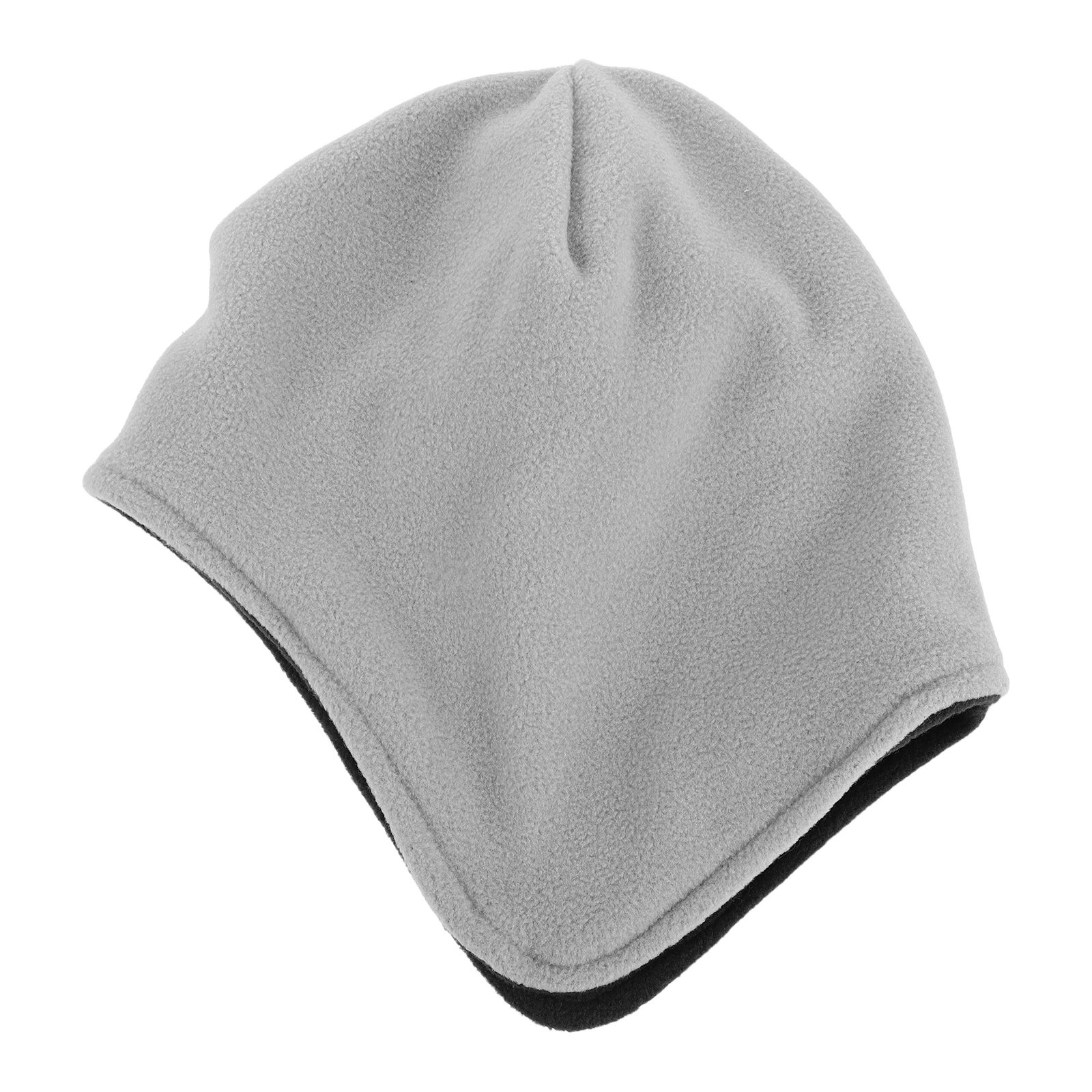 Winter Liner Skull Cap Grey Wi - Cycling Gear Cold Weather review and price