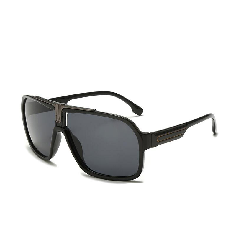 Luxurious Men's and Women's Cy - Cycling Glasses review and price