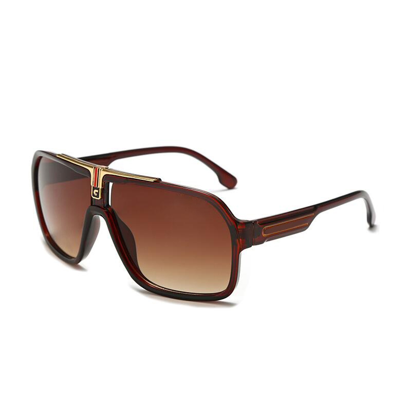 Luxurious Men's and Women's Cy - Cycling Glasses review and price