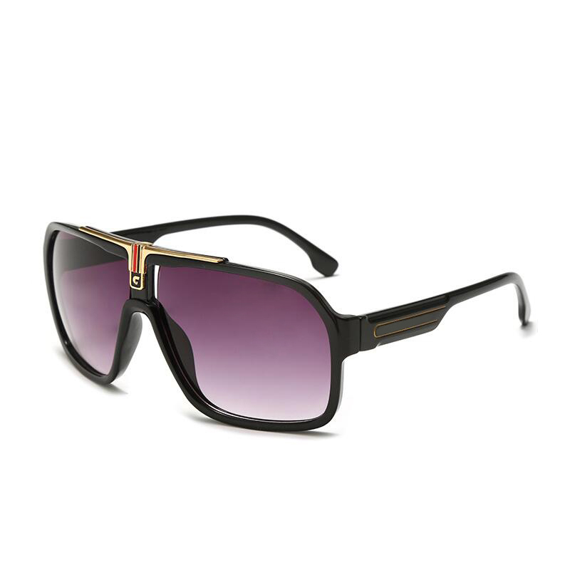 Luxurious Men's and Women's Cy - Cycling Glasses review and price