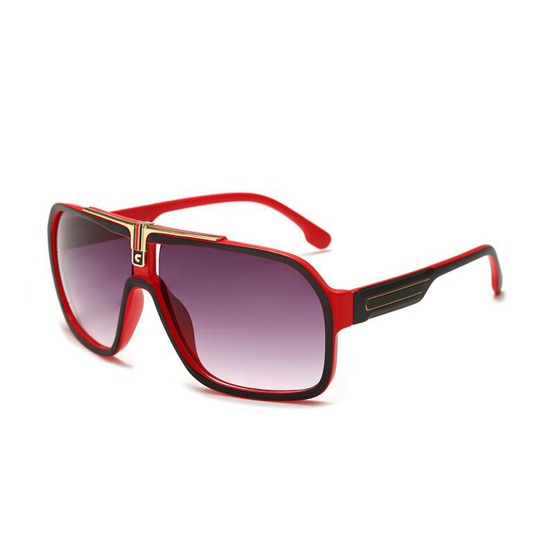 Luxurious Men's and Women's Cy - Cycling Glasses review and price