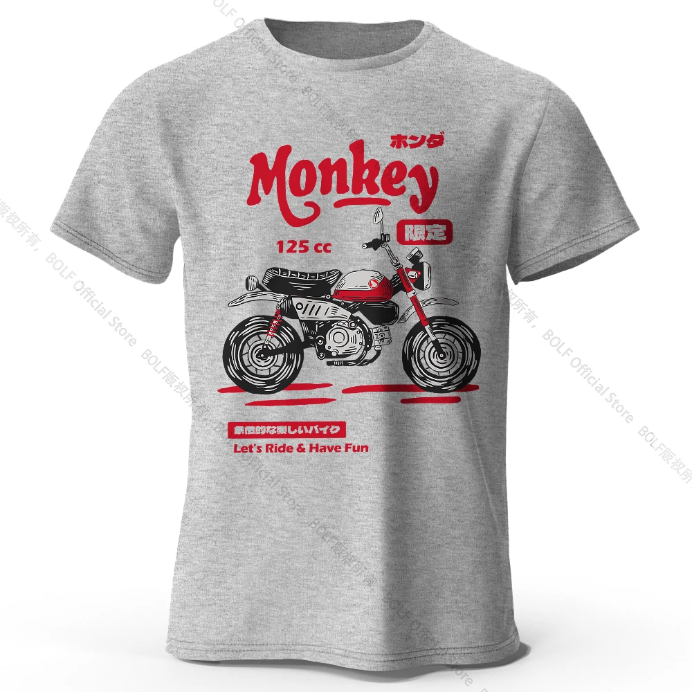 Vintage Motorcycle Sketch T-Sh - Vintage Cycling Gear review and price
