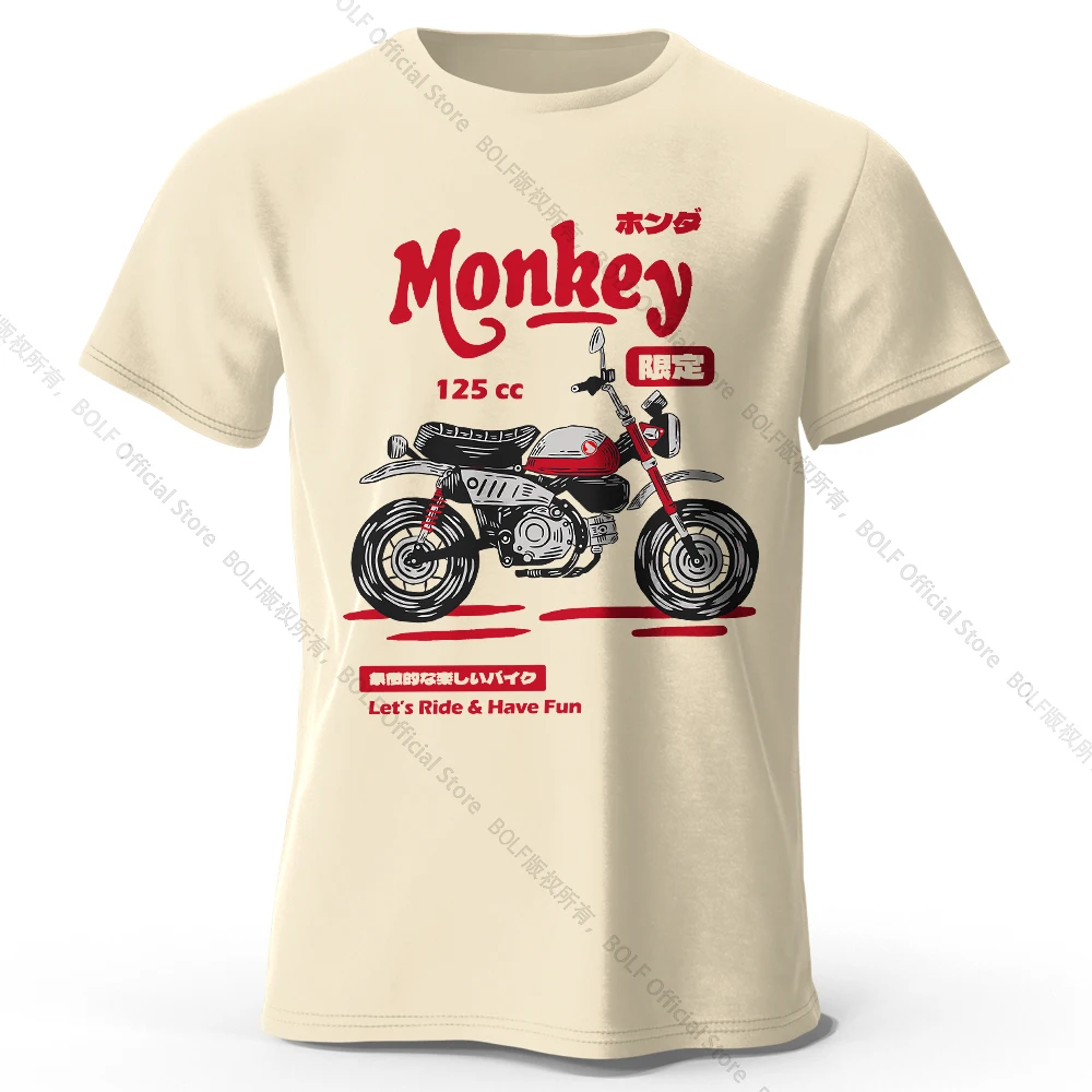 Vintage Motorcycle Sketch T-Sh - Vintage Cycling Gear review and price