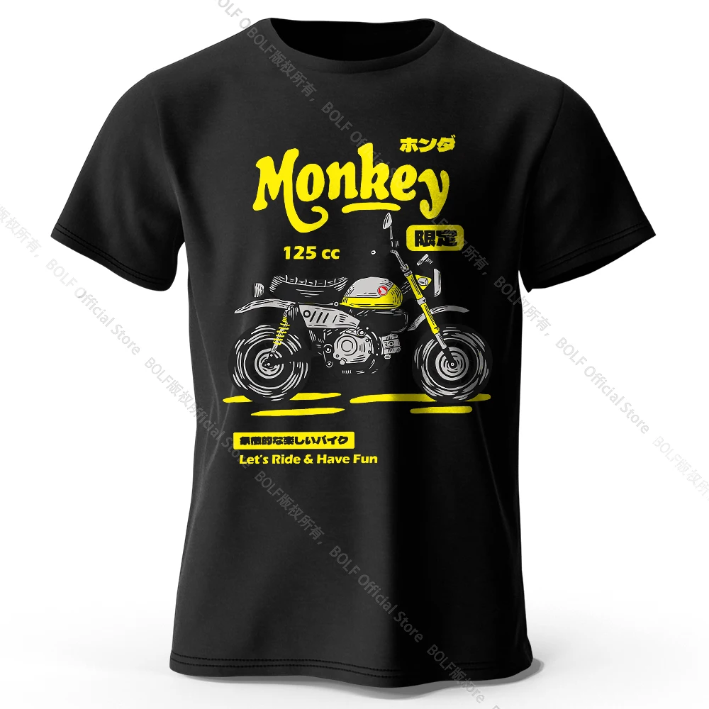 Vintage Motorcycle Sketch T-Sh - Vintage Cycling Gear review and price