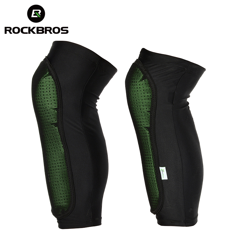 ROCKBROS Cool Sport Legs MTB C - Cycle Gear review and price