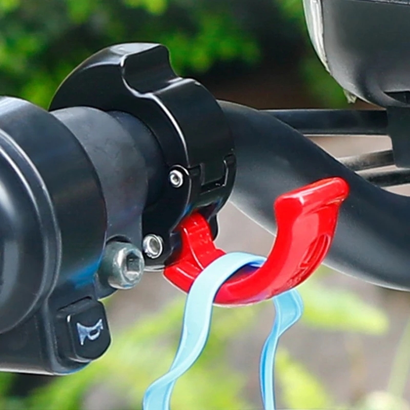 Universal No Drill Bicycle Han - Cycling Gear Hanger review and price