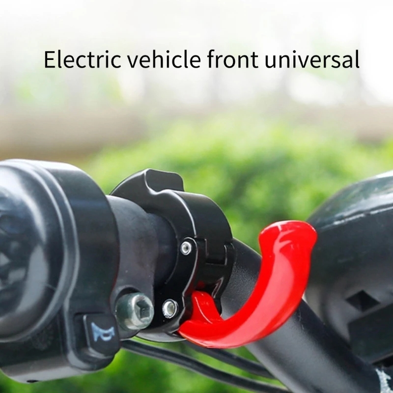 Universal No Drill Bicycle Han - Cycling Gear Hanger review and price