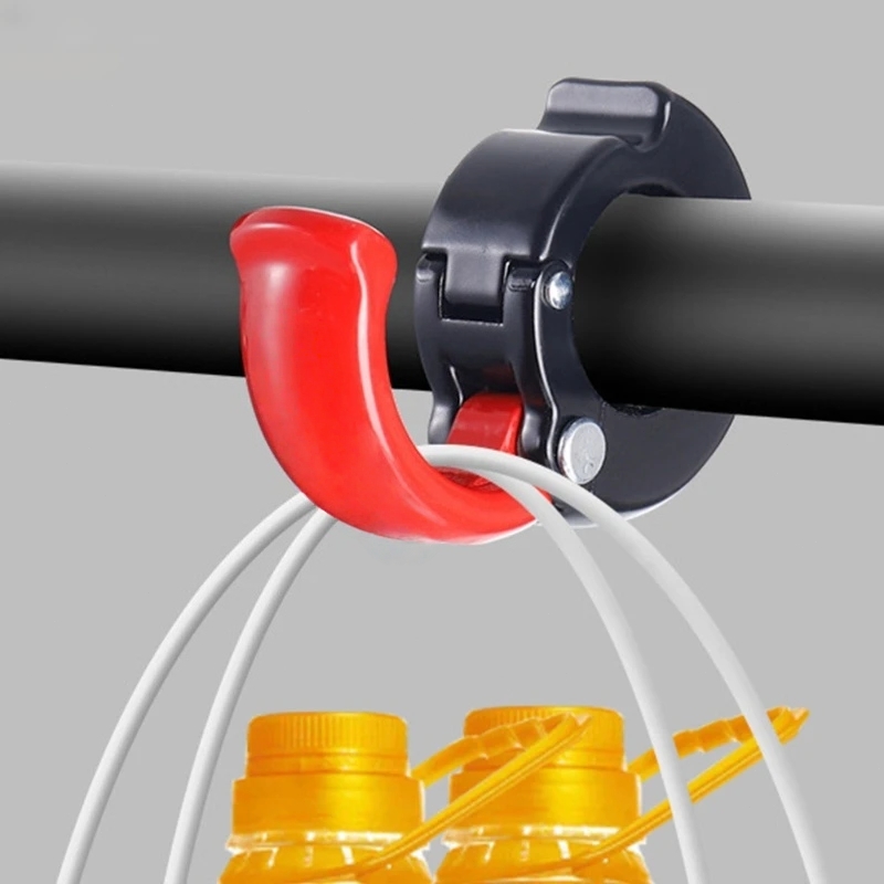 Universal No Drill Bicycle Han - Cycling Gear Hanger review and price