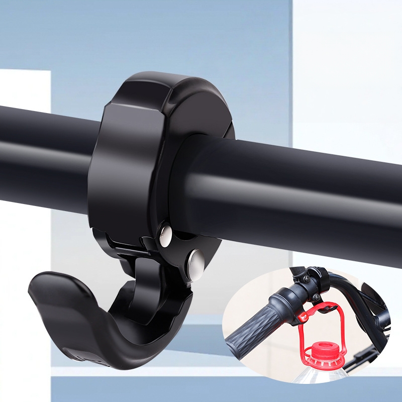 Universal No Drill Bicycle Han - Cycling Gear Hanger review and price
