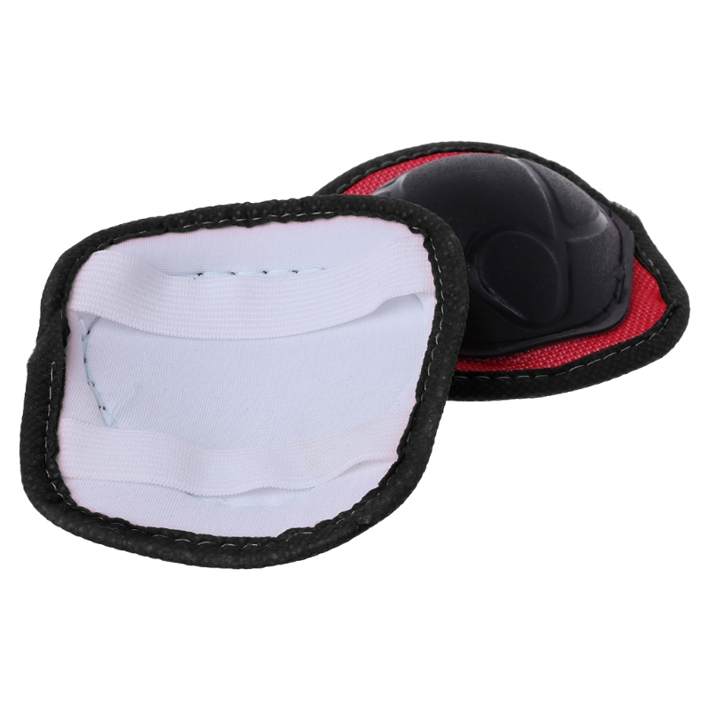 6Pcs Kids Protective Gear Set  - Cycling Gear Kids review and price