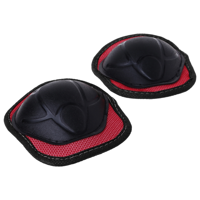 6Pcs Kids Protective Gear Set  - Cycling Gear Kids review and price
