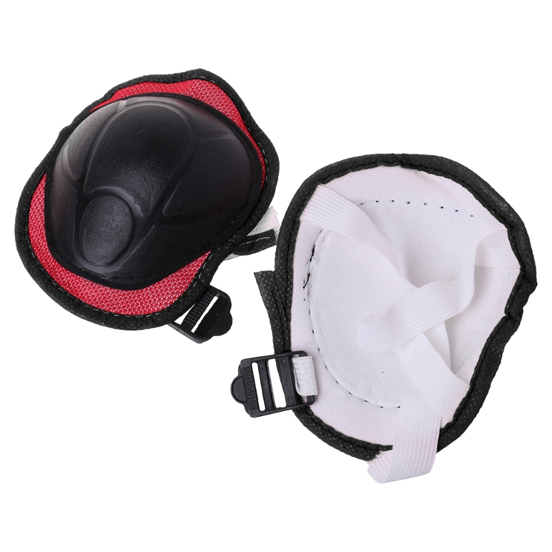 6Pcs Kids Protective Gear Set  - Cycling Gear Kids review and price