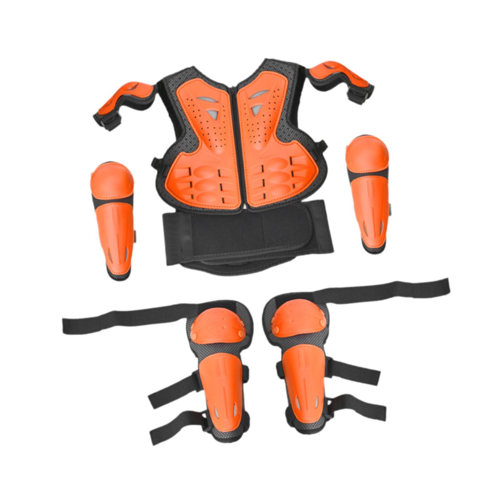 Kids Motorcycle Motocross Gear - Cycling Gear Kids review and price