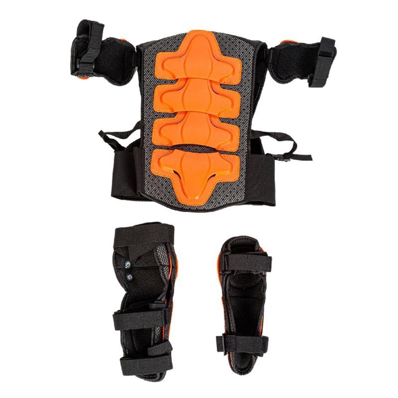 Kids Motorcycle Motocross Gear - Cycling Gear Kids review and price