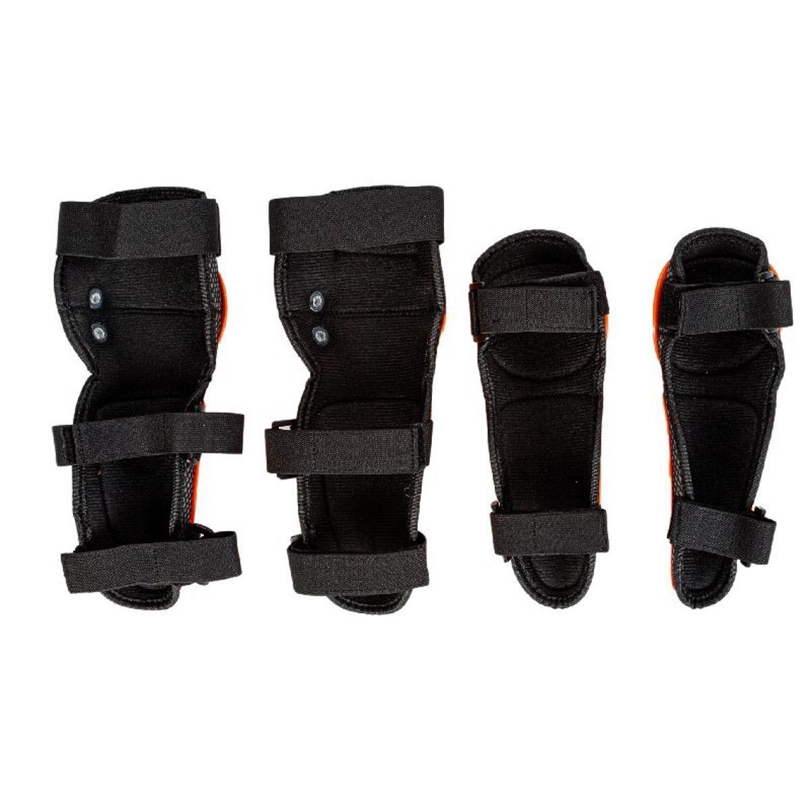 Kids Motorcycle Motocross Gear - Cycling Gear Kids review and price