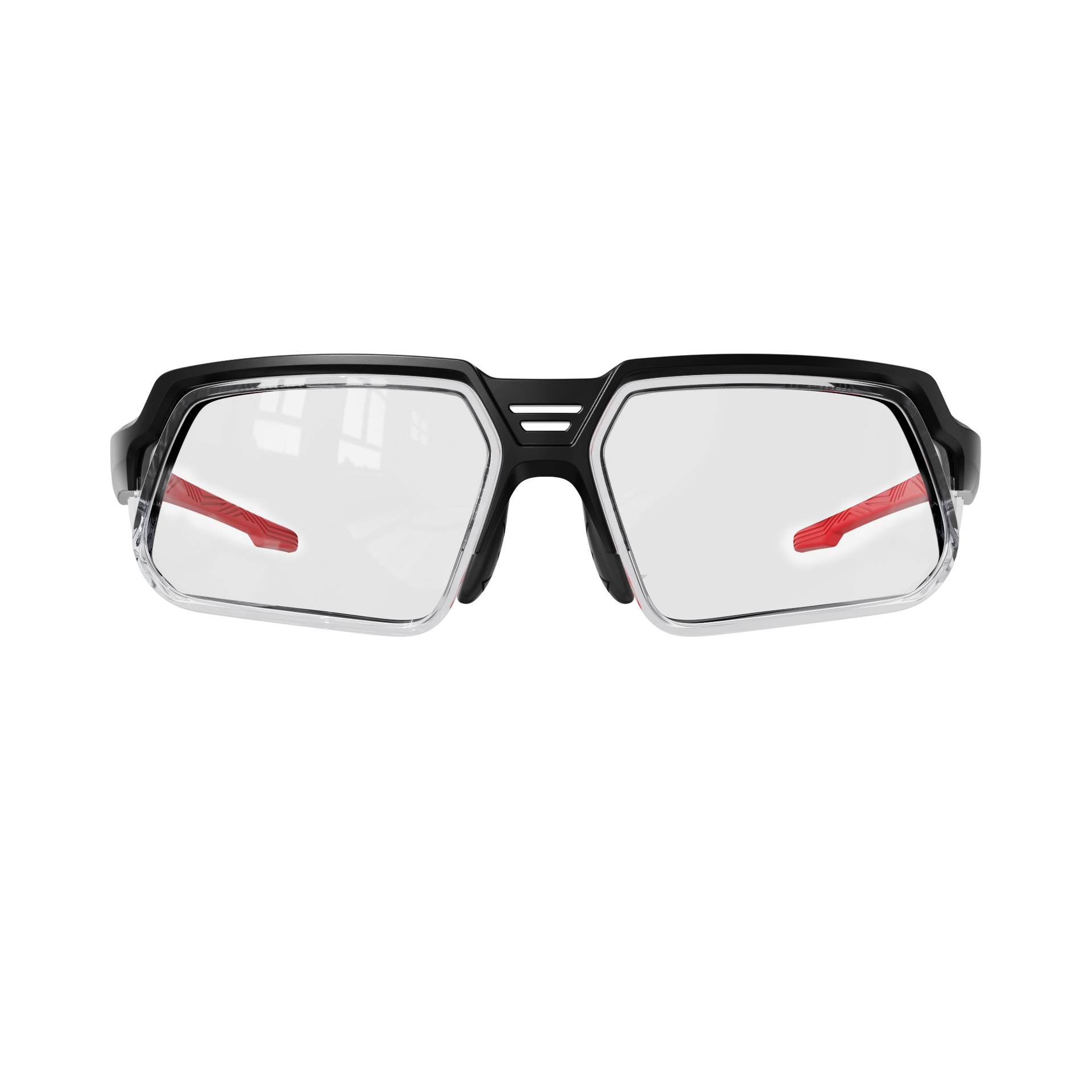 VEITHDIA TR90 Exercise Glasses - Cycling Glasses review and price