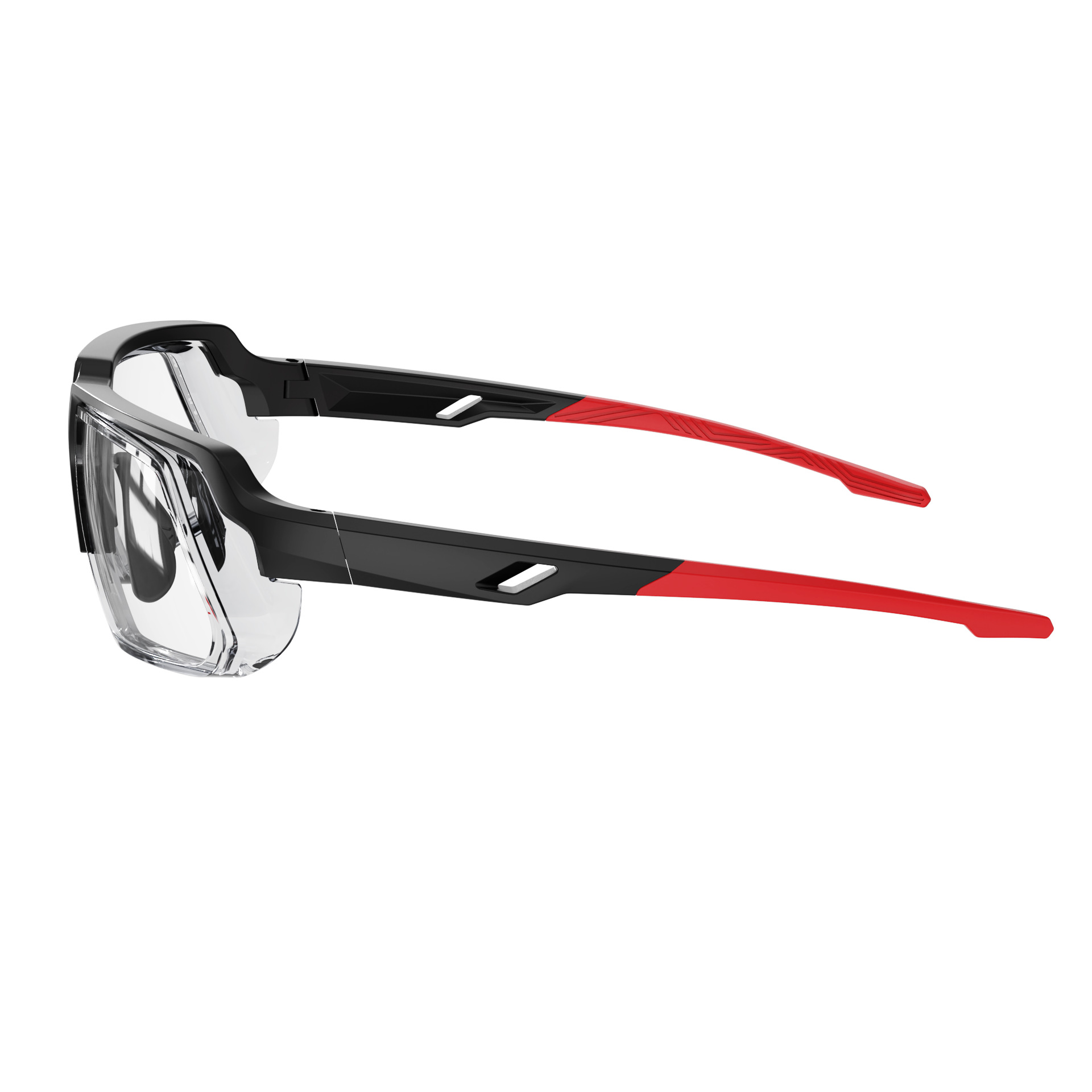 VEITHDIA TR90 Exercise Glasses - Cycling Glasses review and price