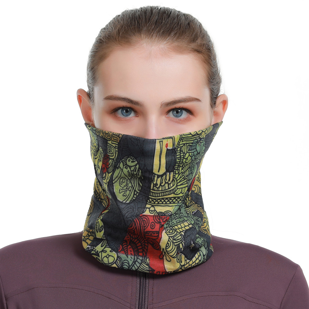 Vintage Multifunctional Cyclin - Vintage Cycling Gear review and price