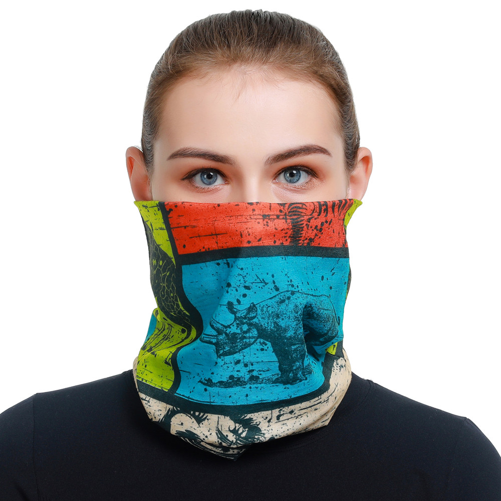 Vintage Multifunctional Cyclin - Vintage Cycling Gear review and price