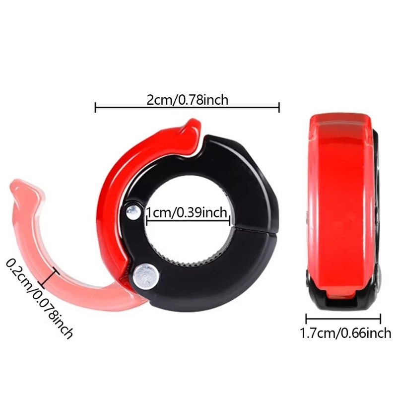 Replaceable Bikes Hanging Bag  - Cycling Gear Hanger review and price
