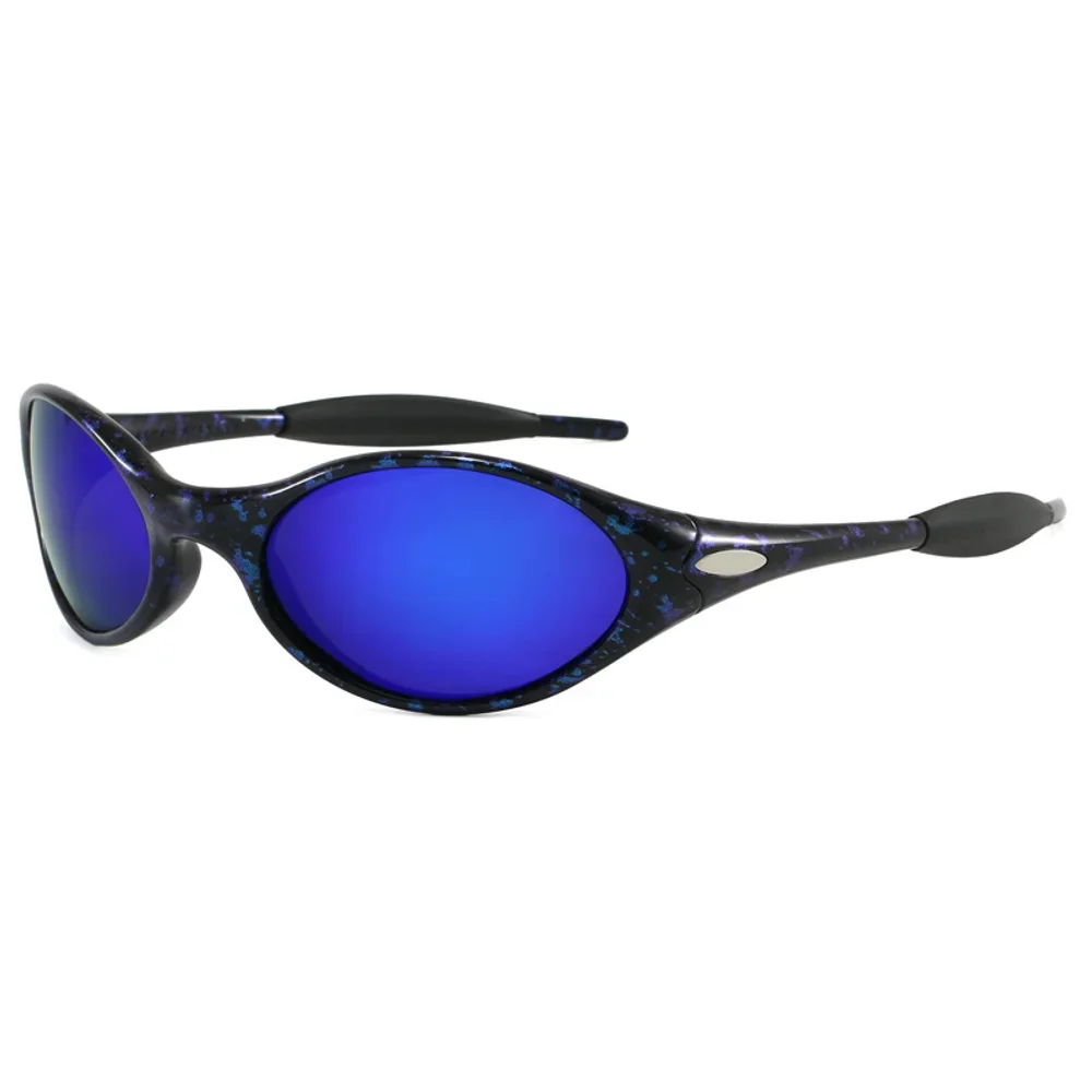 Y2K polarized sunglasses, Euro - Cycling Glasses review and price