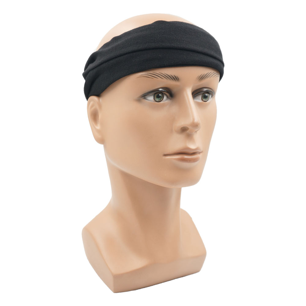 Seamless Solid Color Bandanas  - Cycle Gear review and price