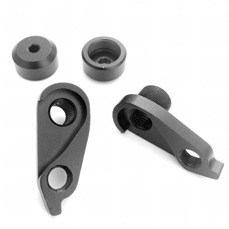 1Pc Bicycle Parts Mech Dropout - Cycling Gear Hanger review and price