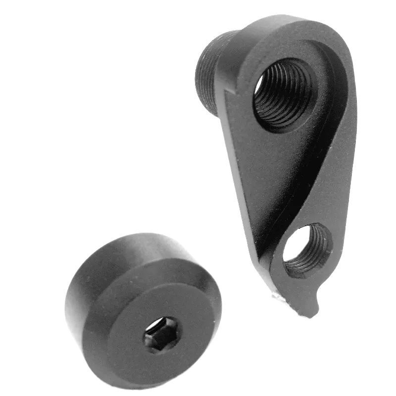 1Pc Bicycle Parts Mech Dropout - Cycling Gear Hanger review and price