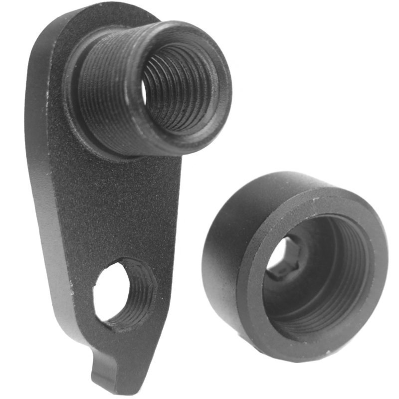 1Pc Bicycle Parts Mech Dropout - Cycling Gear Hanger review and price