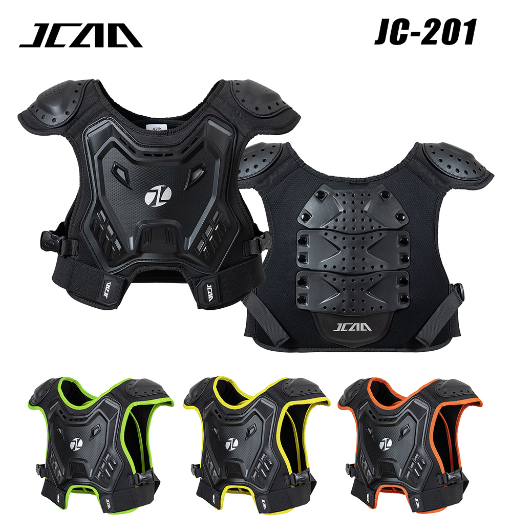 Children Motocross Body Armor  - Cycling Gear Kids review and price
