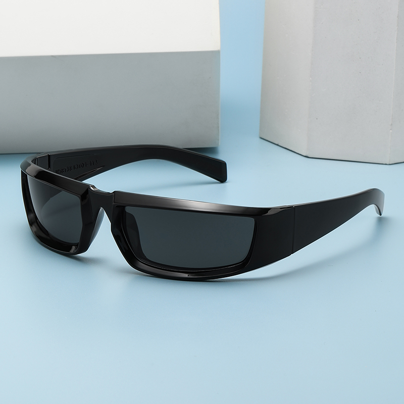 Protective Glasses Popular Y2k - Cycling Glasses review and price