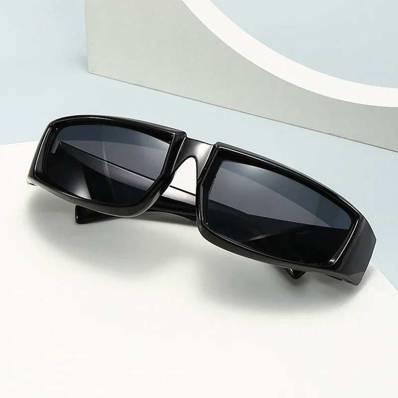 Protective Glasses Popular Y2k - Cycling Glasses review and price