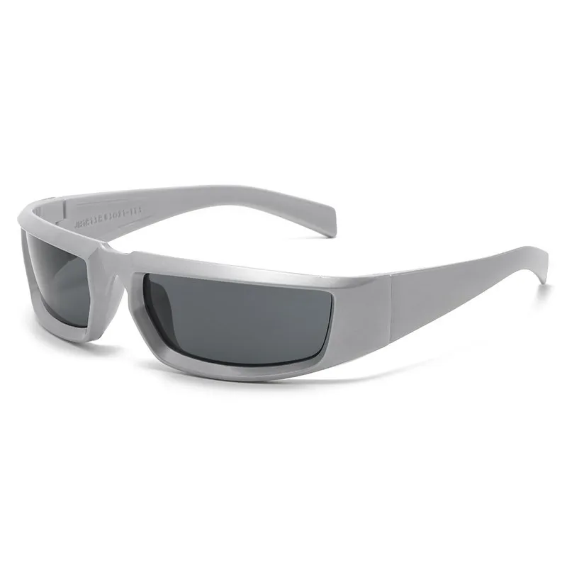 Protective Glasses Popular Y2k - Cycling Glasses review and price
