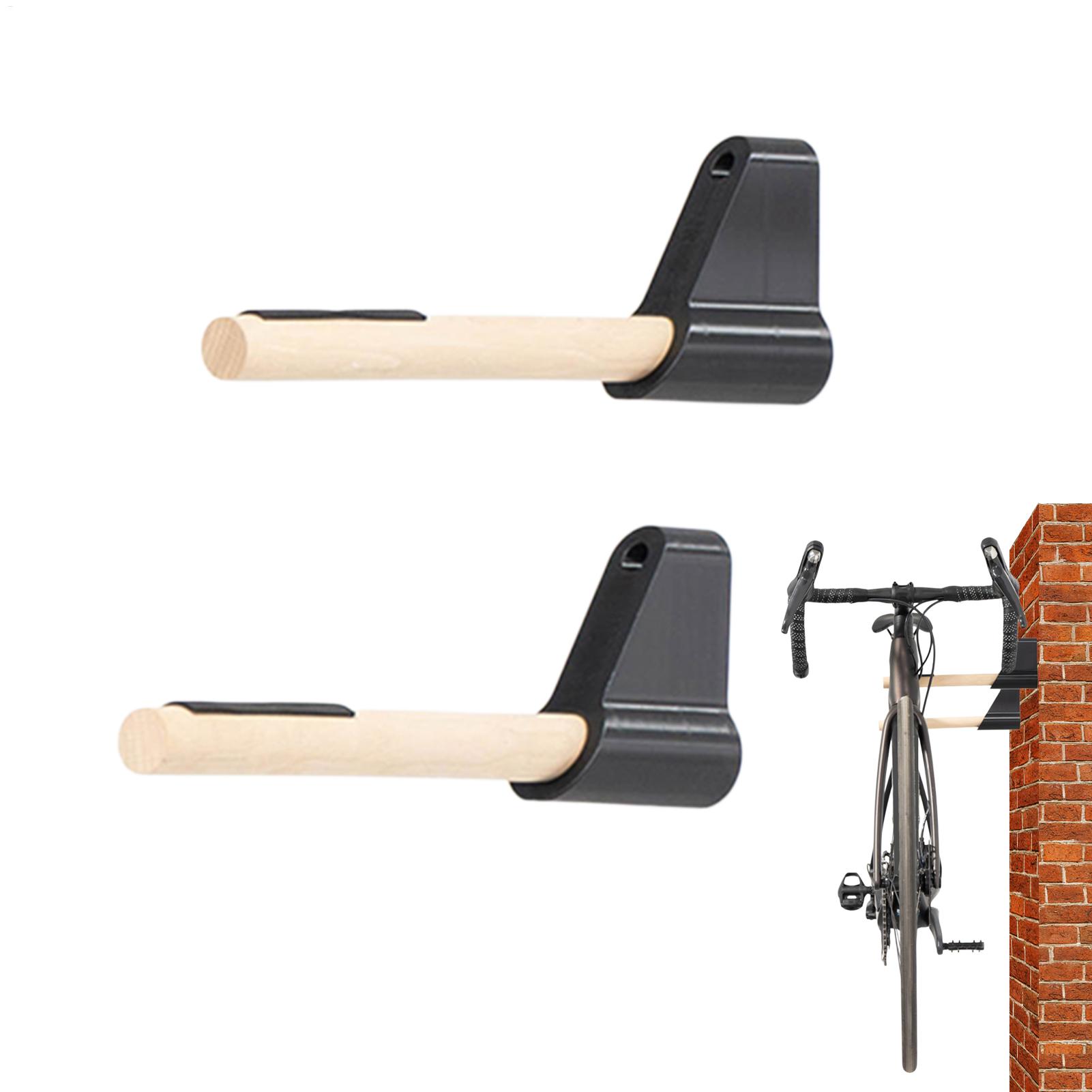 Bicycle Storage Hanger Wall Mo - Cycling Gear Wall Organizer review and price