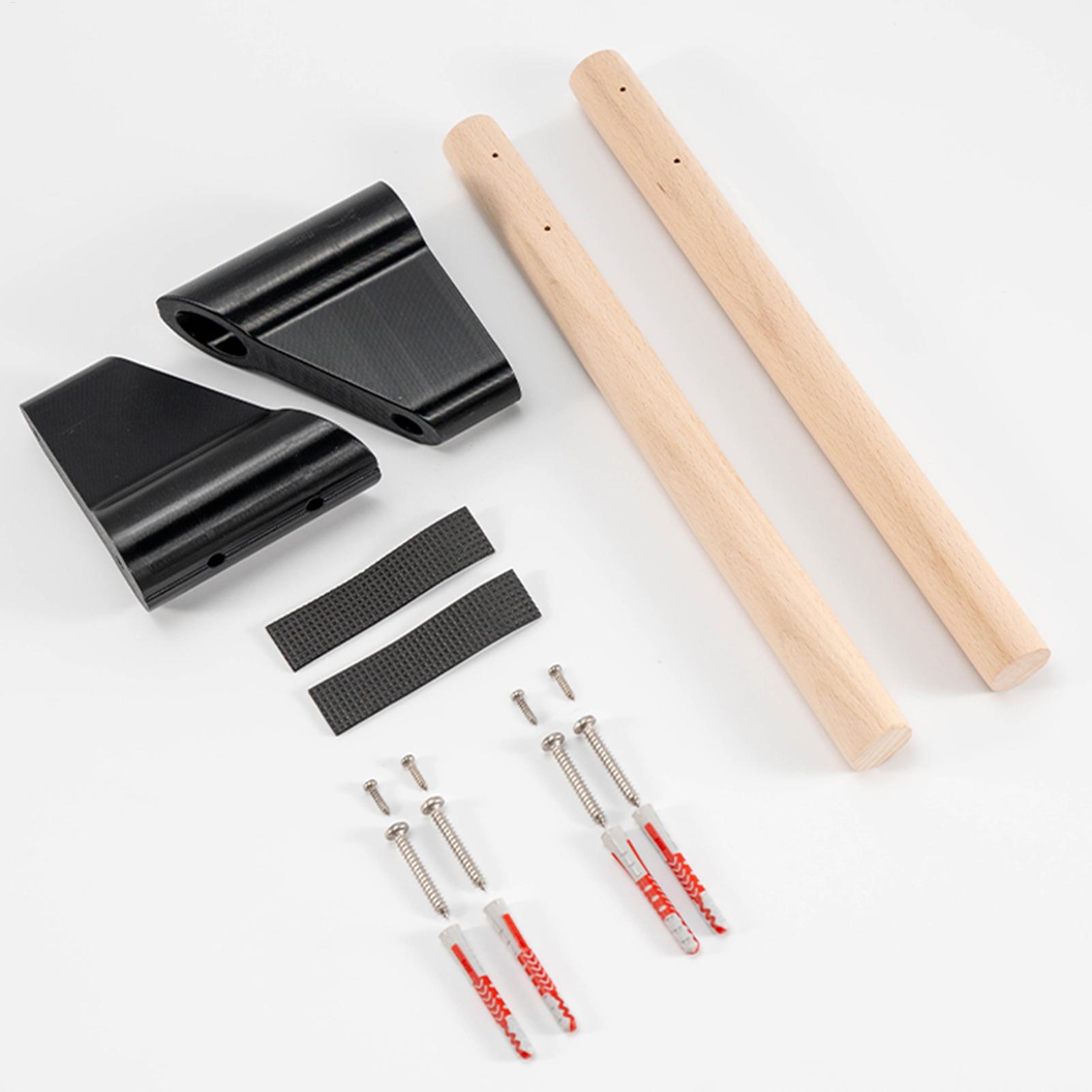 Bicycle Storage Hanger Wall Mo - Cycling Gear Wall Organizer review and price