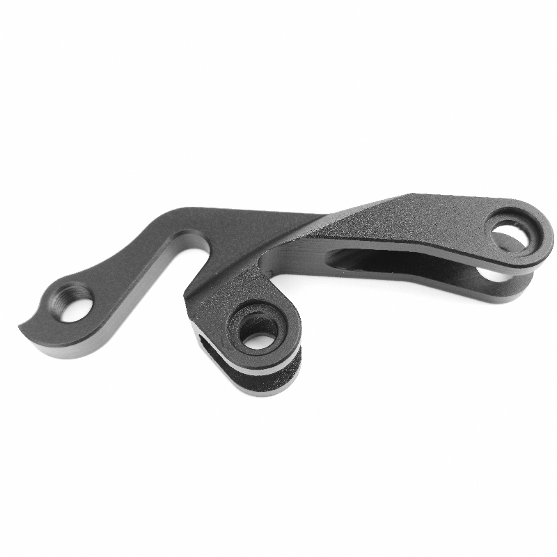 1Pc Bicycle Derailleur Hanger  - Cycling Gear Hanger review and price