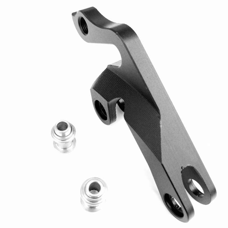 1Pc Bicycle Derailleur Hanger  - Cycling Gear Hanger review and price