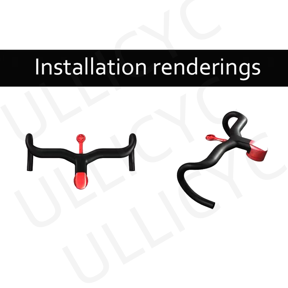 SYNCROS ADDICT RC Integrated H - Bike Computer Gps review and price