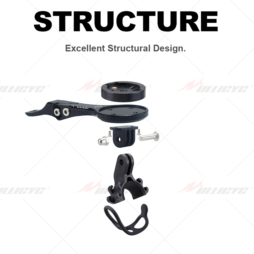 SYNCROS ADDICT RC Integrated H - Bike Computer Gps review and price