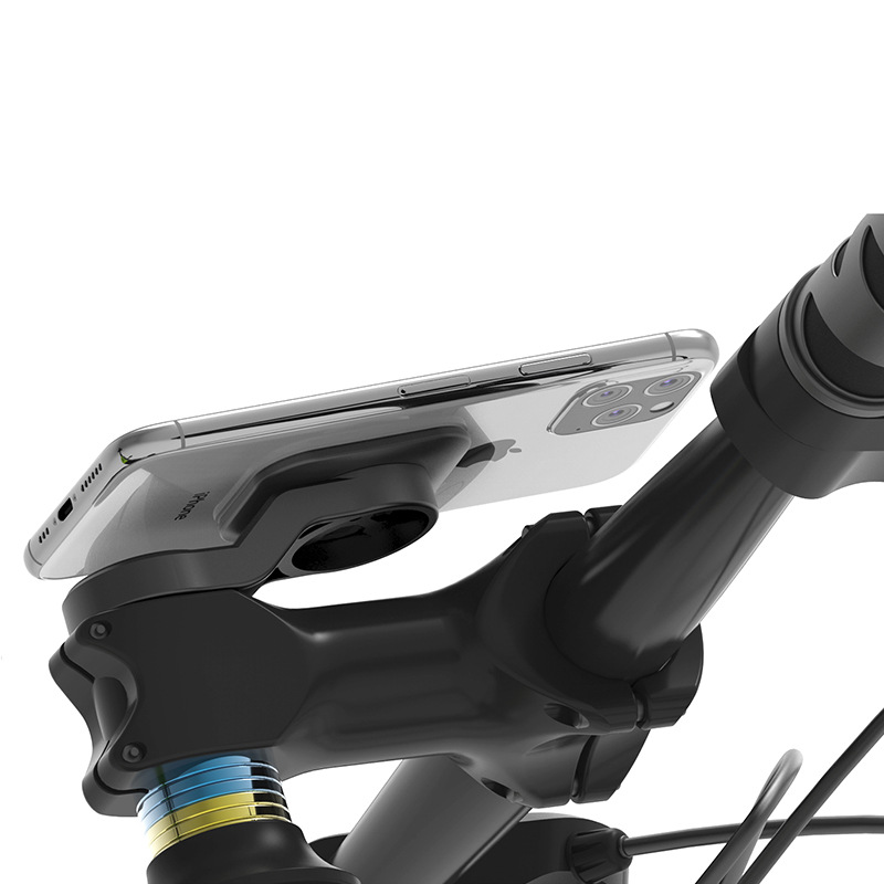 Bicycle Computer Bracket Back  - Bike Computer Gps review and price