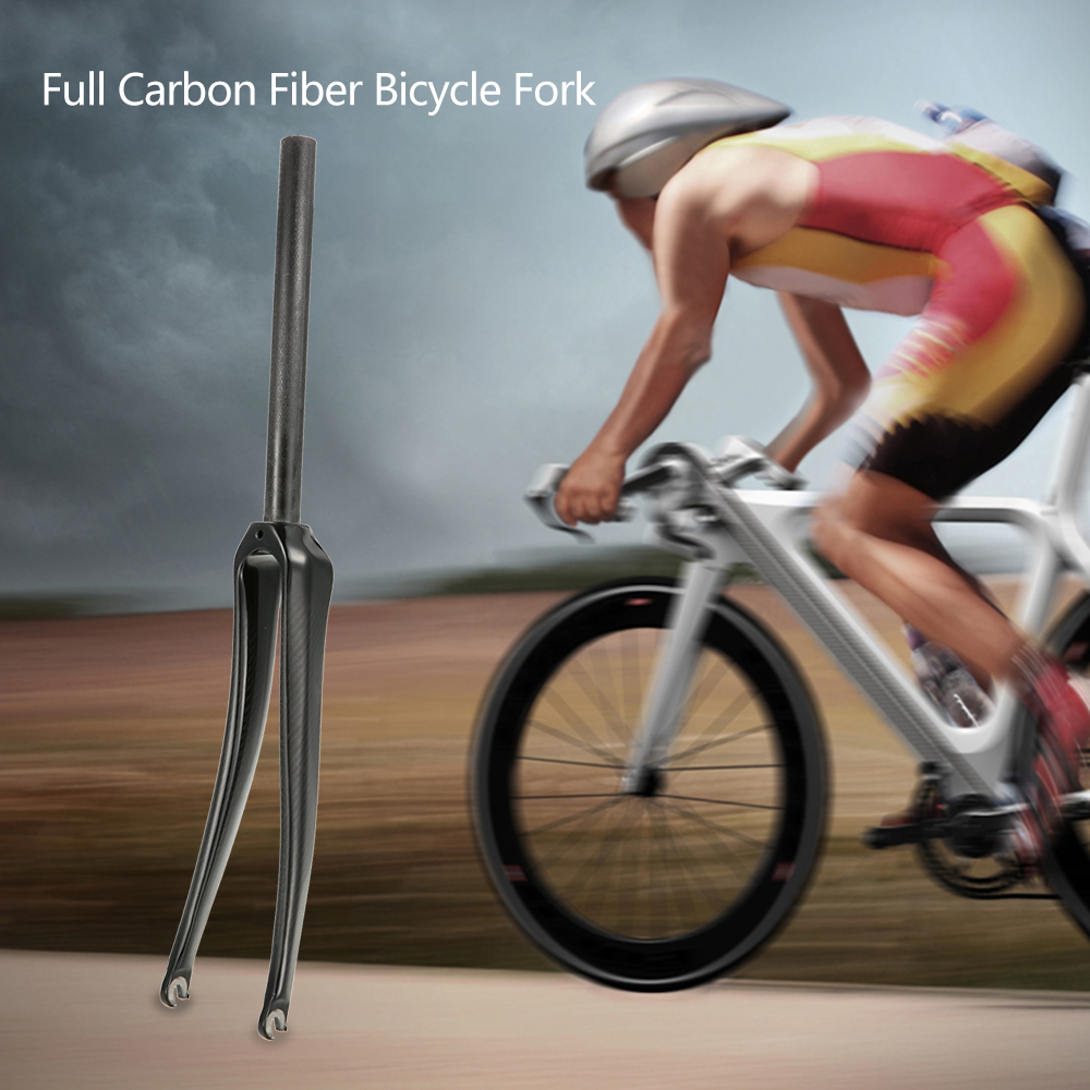 25.4mm/28.6mm Ultralight Full  - Cycle Gear review and price