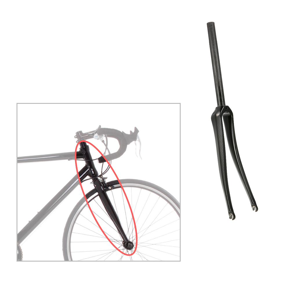 25.4mm/28.6mm Ultralight Full  - Cycle Gear review and price