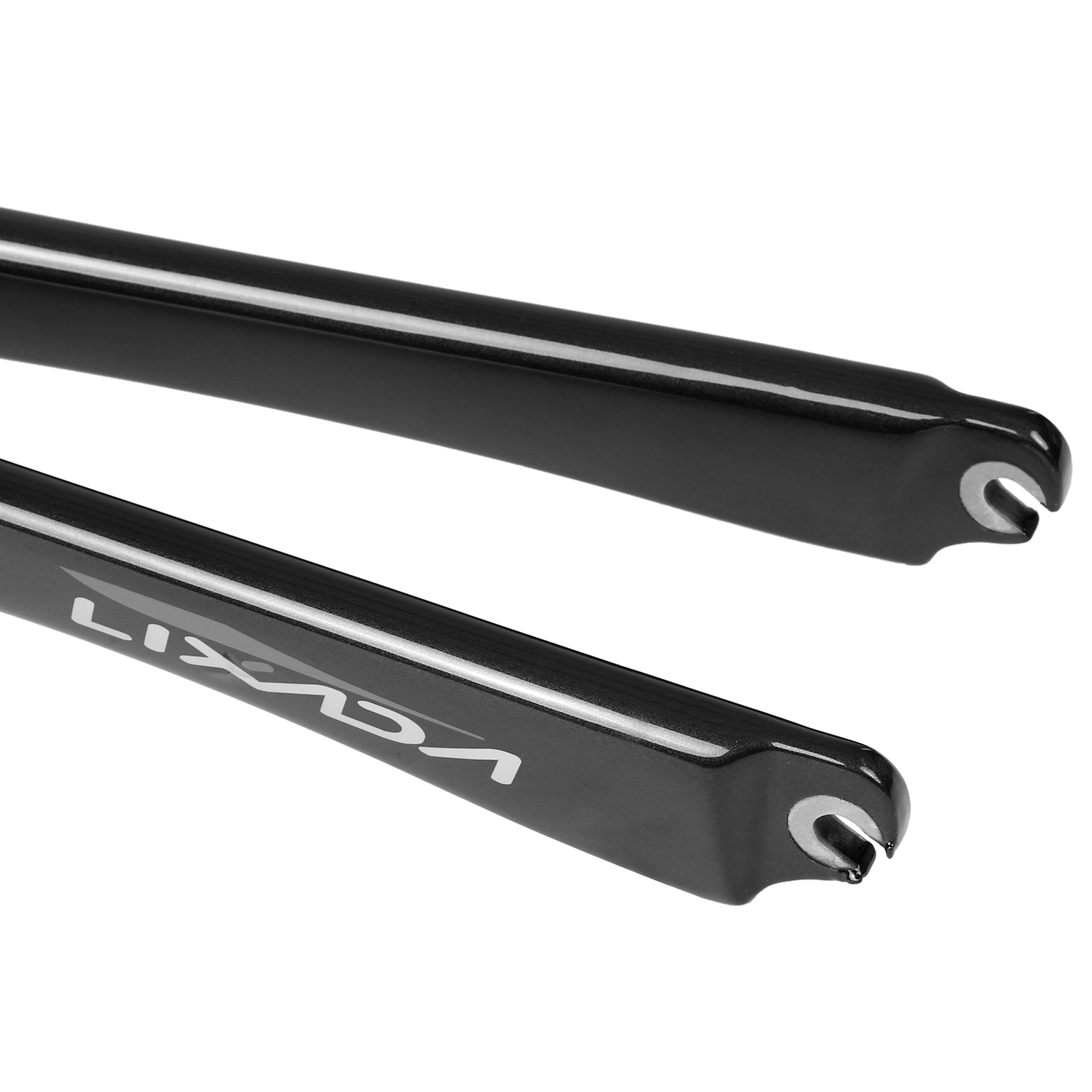 25.4mm/28.6mm Ultralight Full  - Cycle Gear review and price