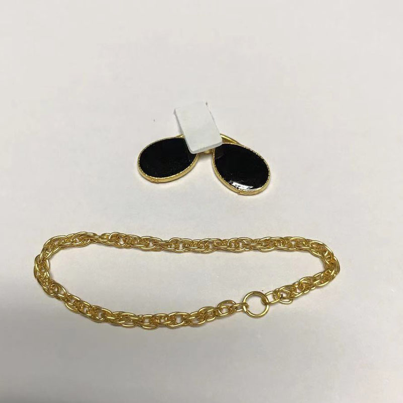 12 Kit Glasses and Chain for Y - Yellow Cycling Gear review and price