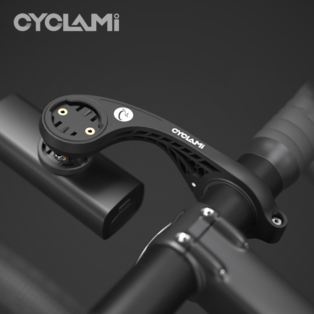 CYCLAMI S2 Bike Computer Mount - Bike Computer Gps review and price