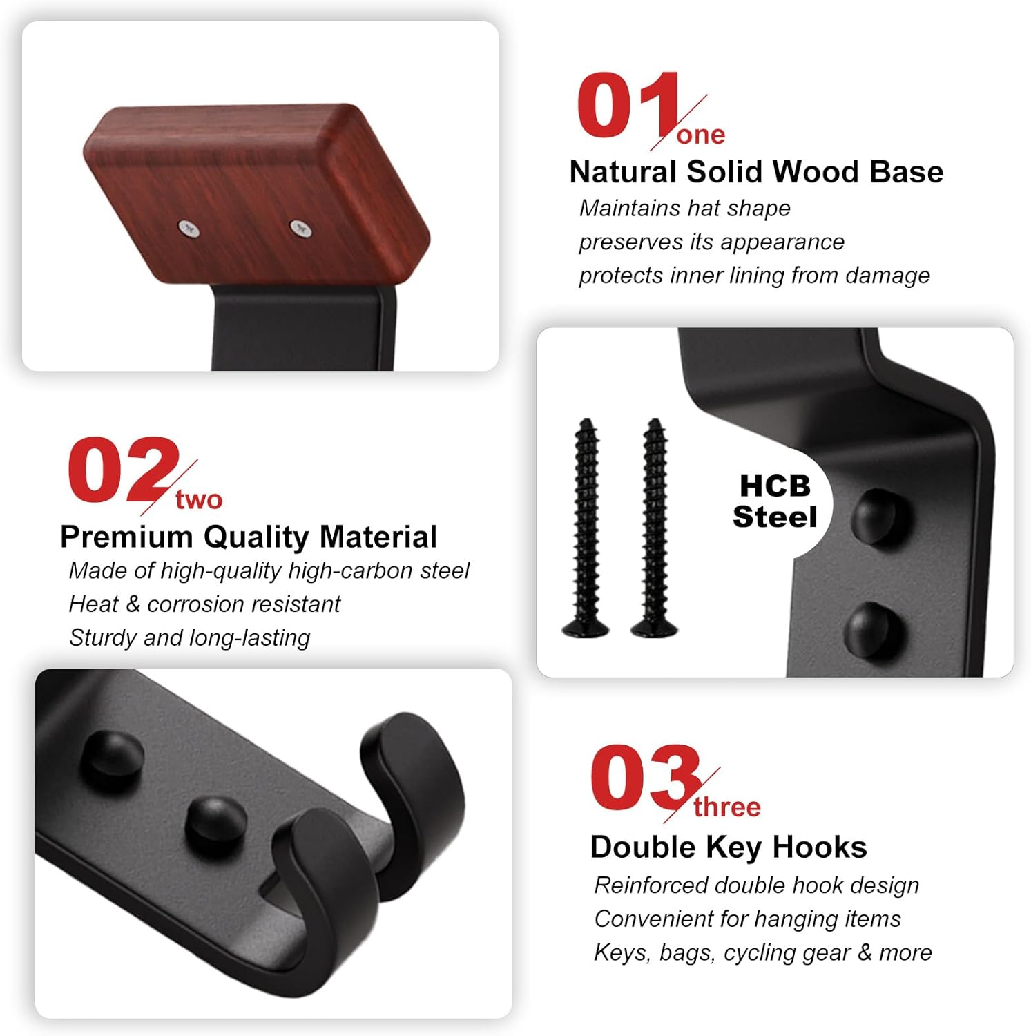 Motorcycle Helmet Holder Wall  - Cycling Gear Wall Organizer review and price